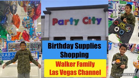 does party city have fitting rooms|party city party supplies.